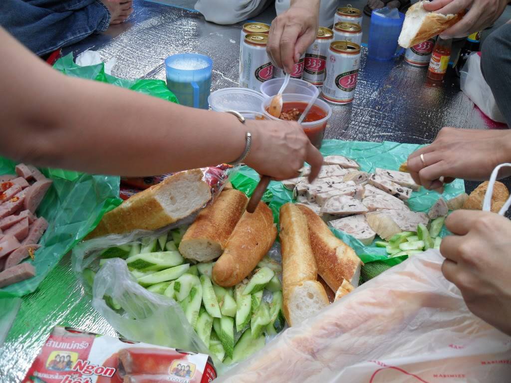 SDC10013.jpg