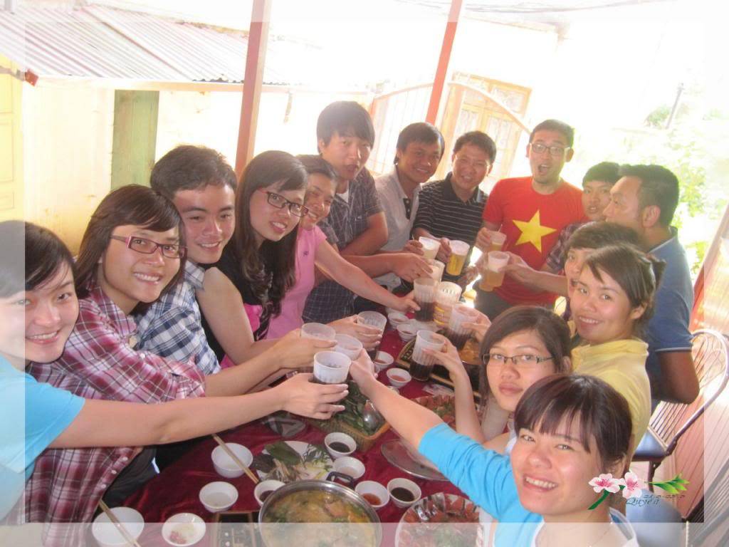 IMG_0869_zps39eb9d03.jpg
