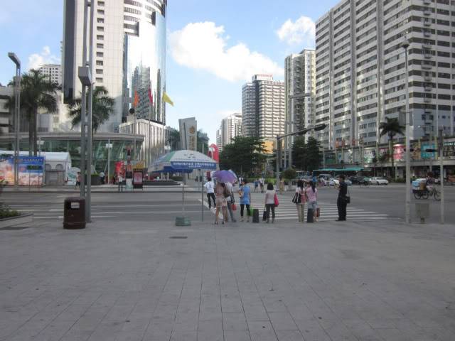 IMG_3062-1.jpg