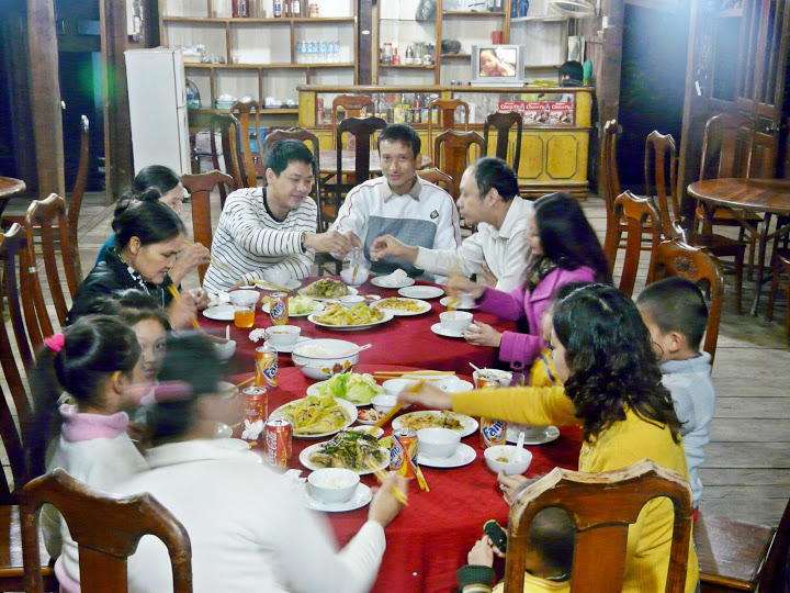 P1050520.JPG