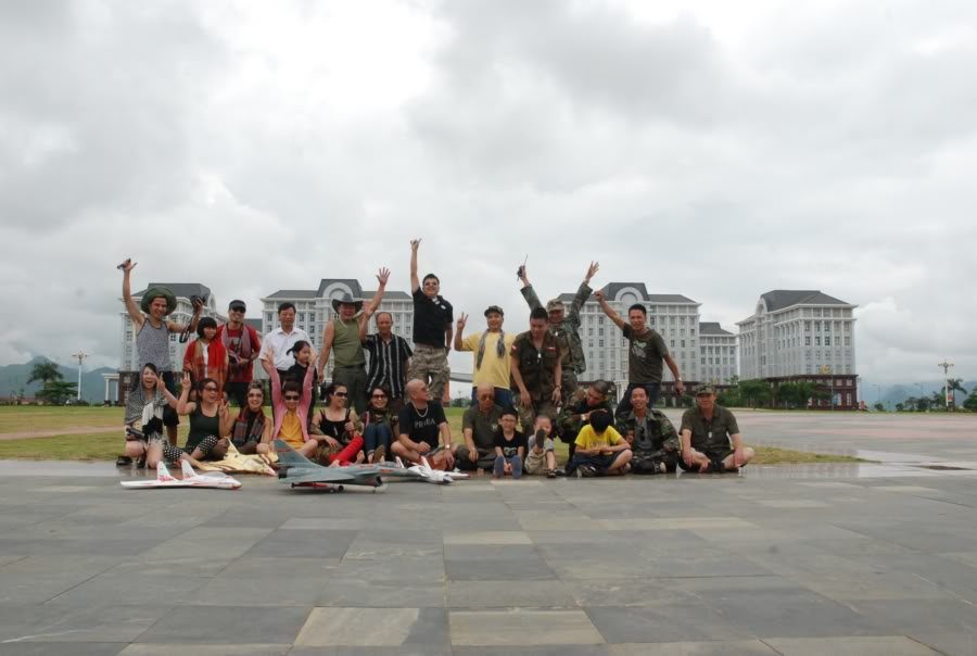 LamDSC_0171-1.jpg
