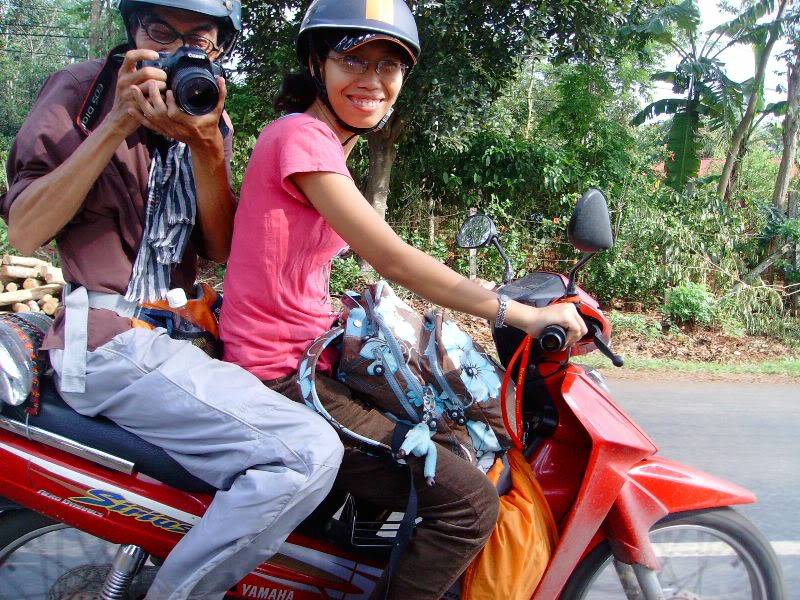 SANY0370.jpg