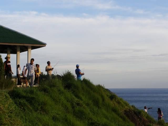 P7100107.jpg