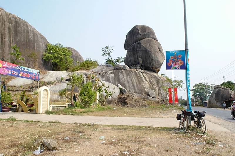 md0744.jpg
