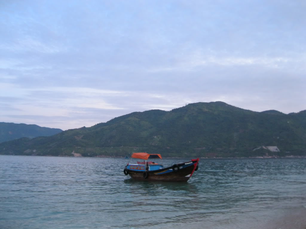 IMG_3920.jpg