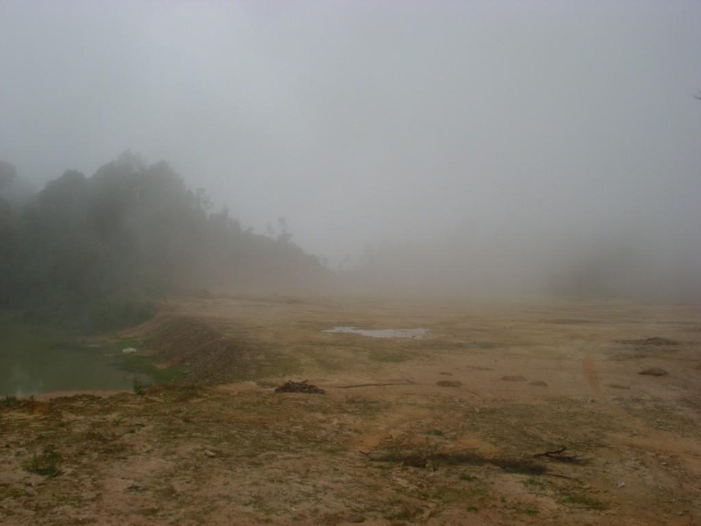 DSCN7282_zps744a8d29.jpg
