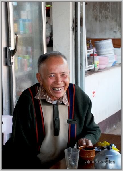 Lao_2009_3_0002.jpg