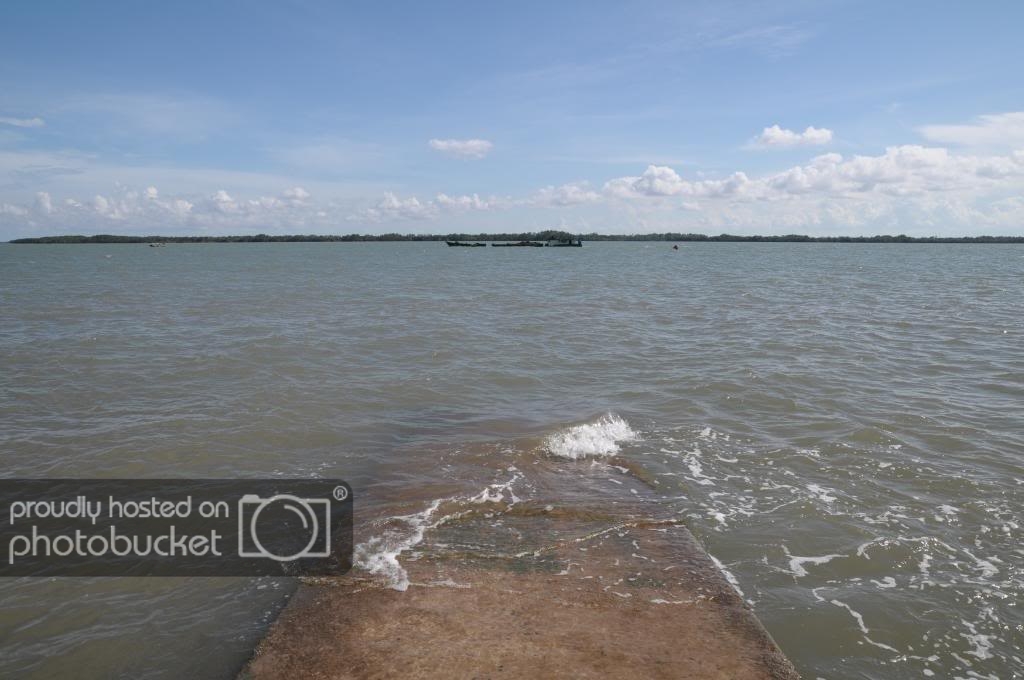 DSC_0213_zps272fdf9a.jpg