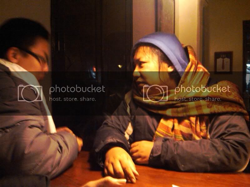 IMG01920-20110109-0124.jpg