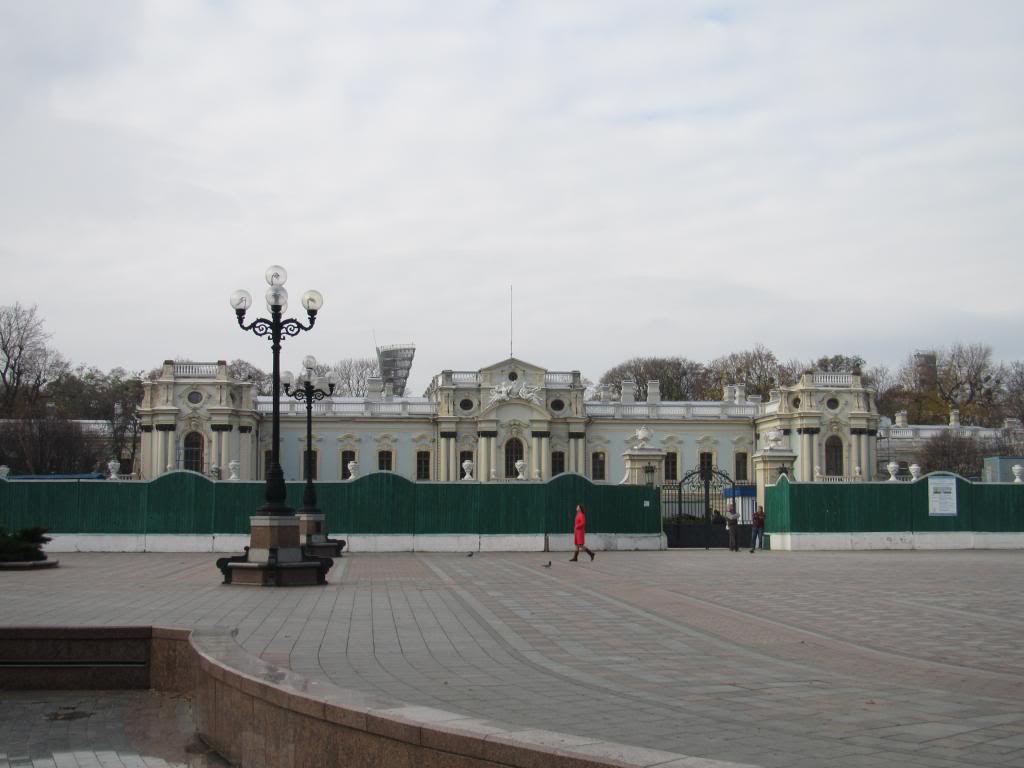IMG_8361_zps7afe6a85.jpg