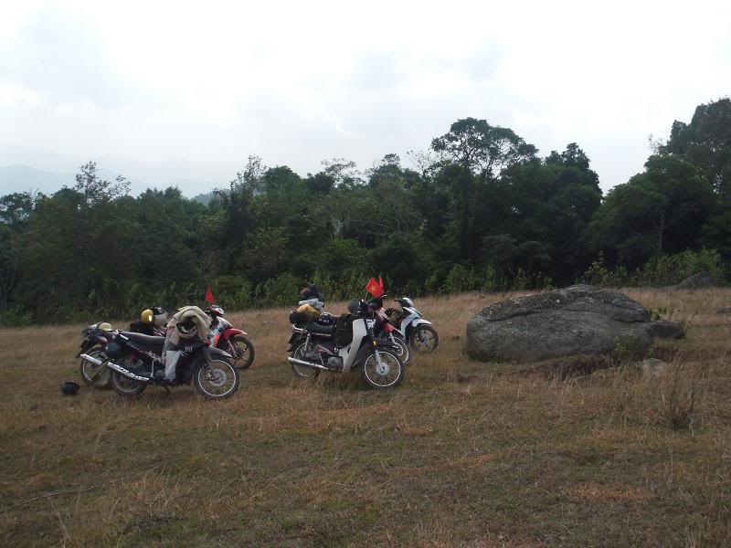 DSCF0981.jpg