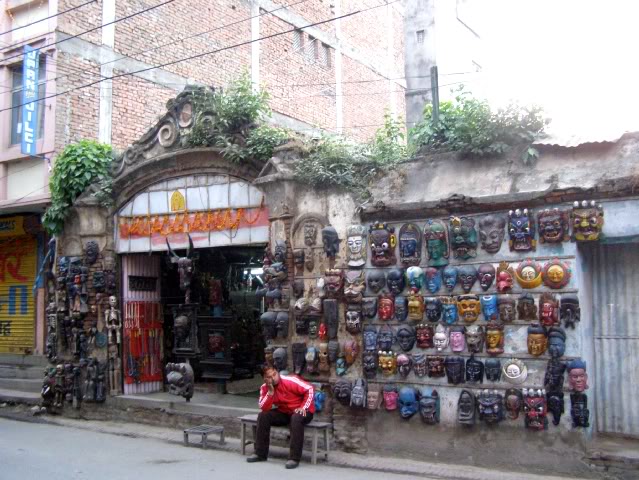 PA280007.jpg