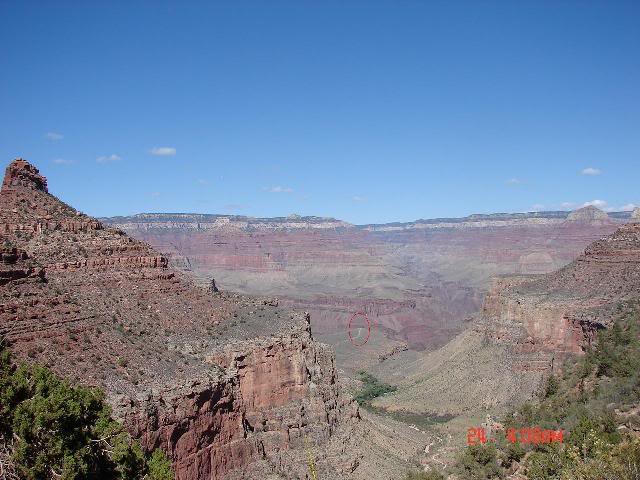 DSC03786.jpg