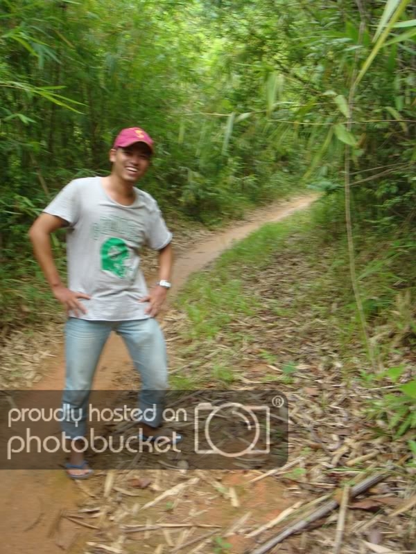 DSC01175.jpg