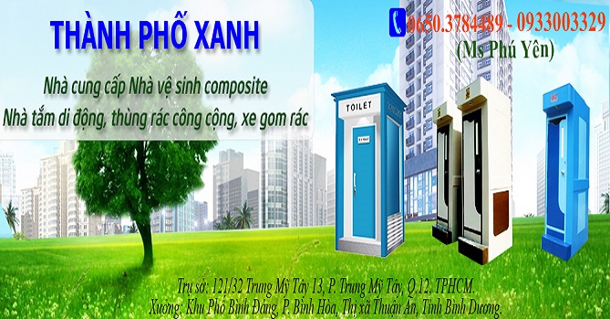 TPX%20669x350.jpg