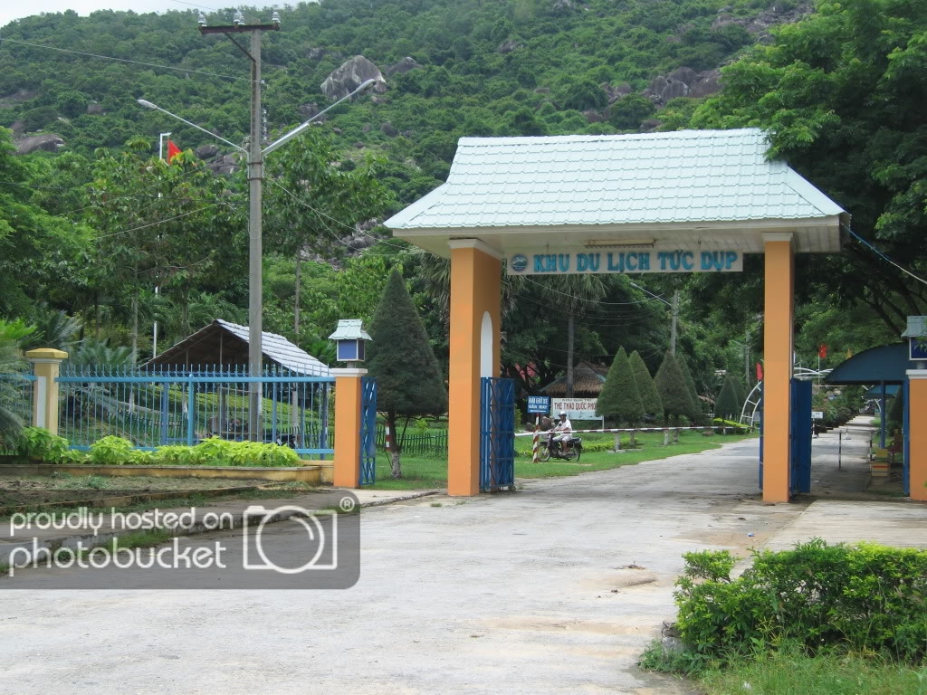 AnGiang036.jpg
