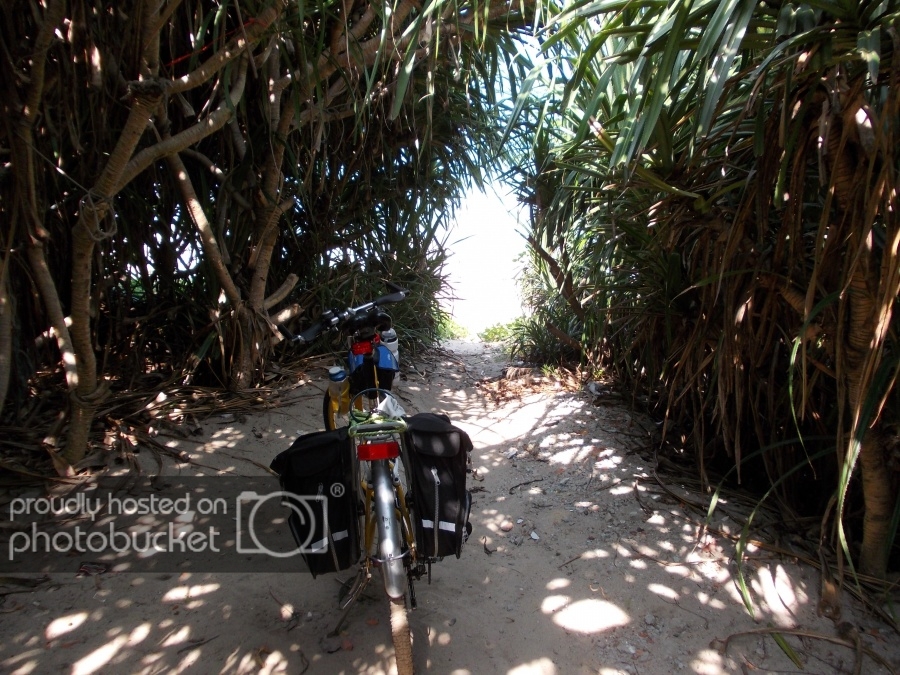 haivan_pass77_zps8656b919.jpg