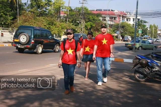 lao55.jpg
