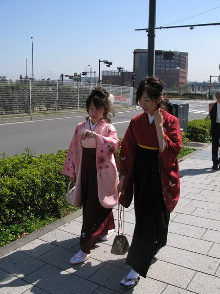IMG_2008_resize.jpg