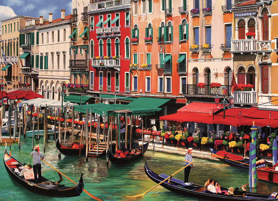 thanh-pho-venice-543f85f3c570d.jpg
