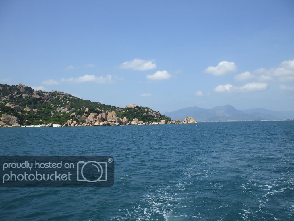 DSCF45471.jpg
