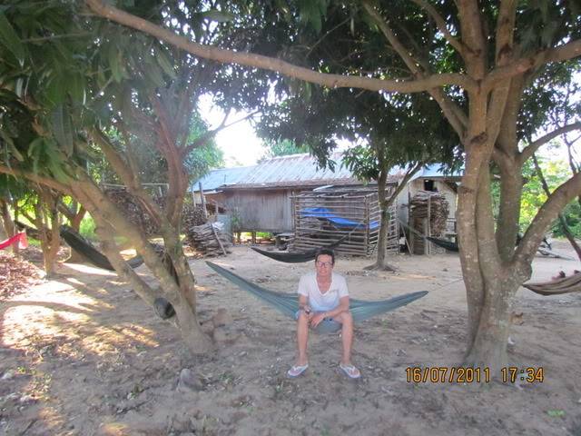 IMG_0221.jpg
