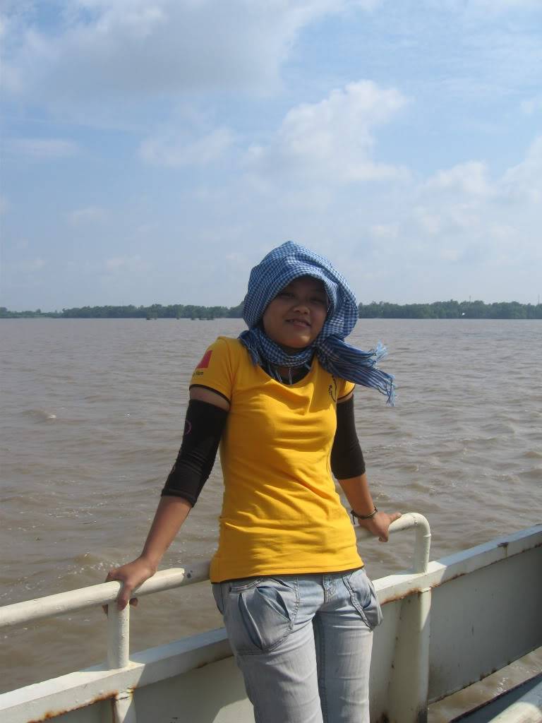 HnSn056.jpg