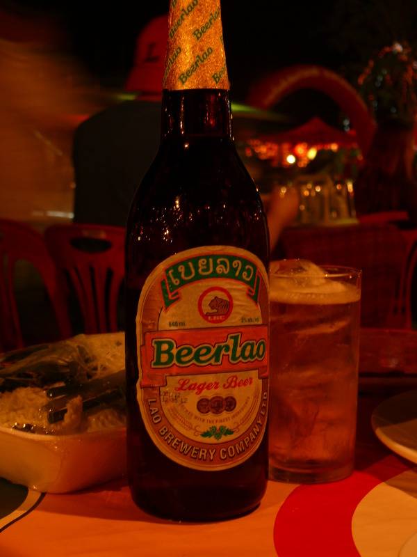 beerlao.jpg