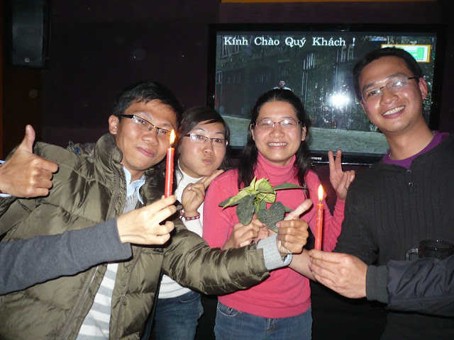 P1060055.JPG