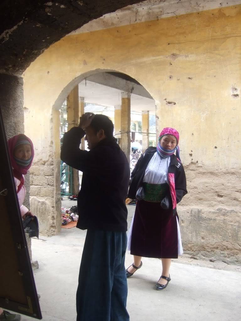 DSCF1580.jpg