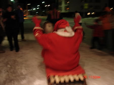 DSC05757.jpg