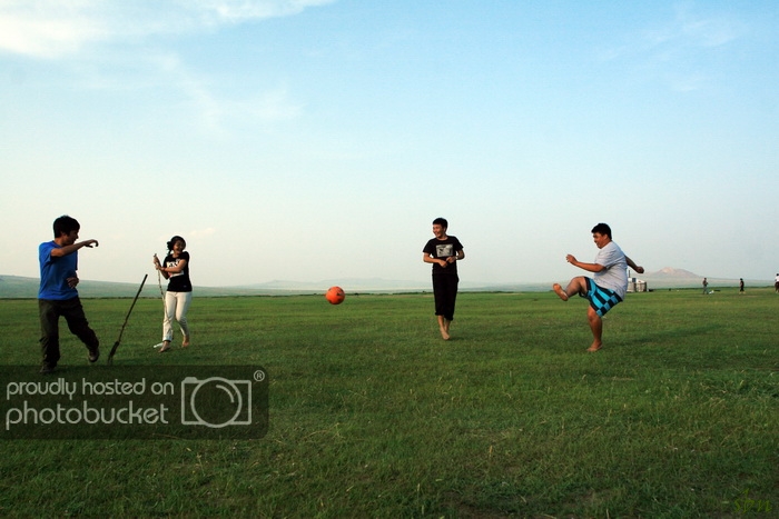 IMG_7903_zps72d62c99.jpg