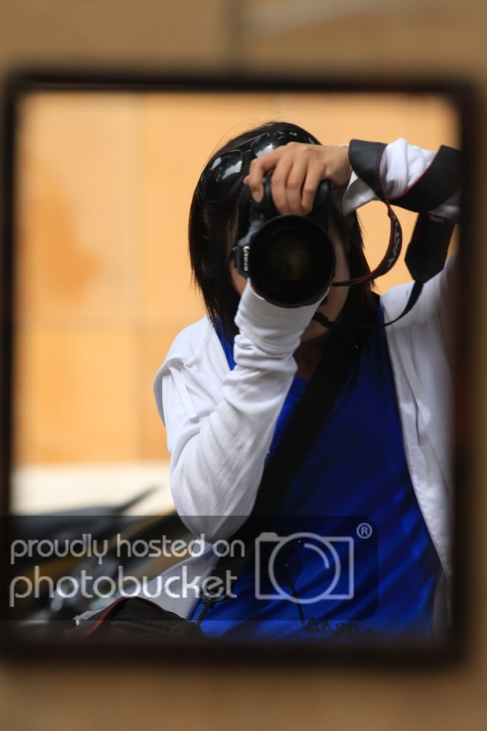IMG_4579.jpg