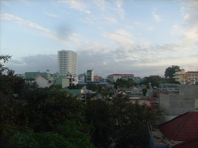 S7302028.jpg