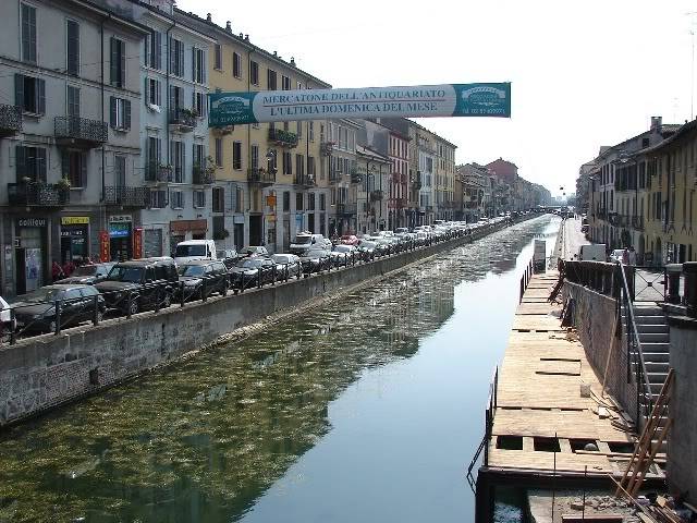 DSC09436.jpg