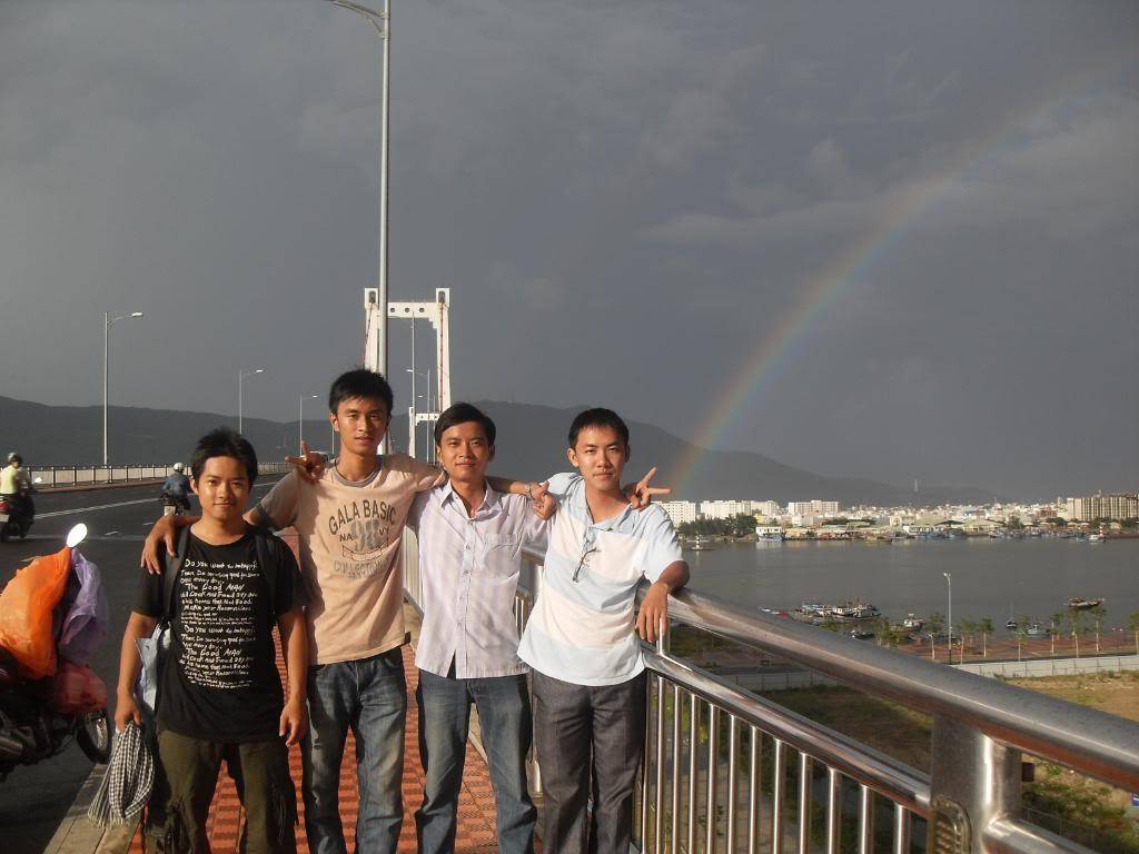 SDC15703.jpg
