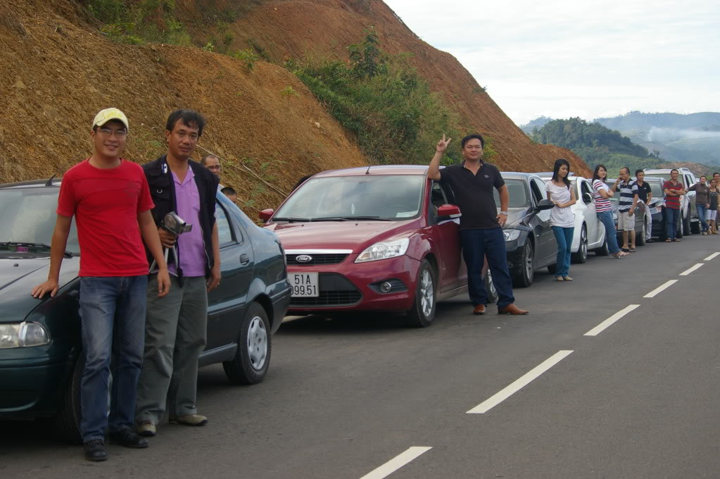 IMGP0081-1.jpg