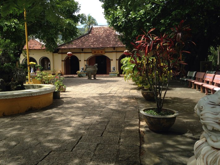 image-jpg.170869