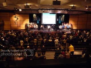 P1010410.jpg