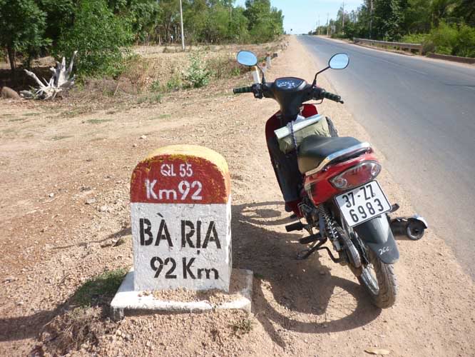 P1310549.jpg