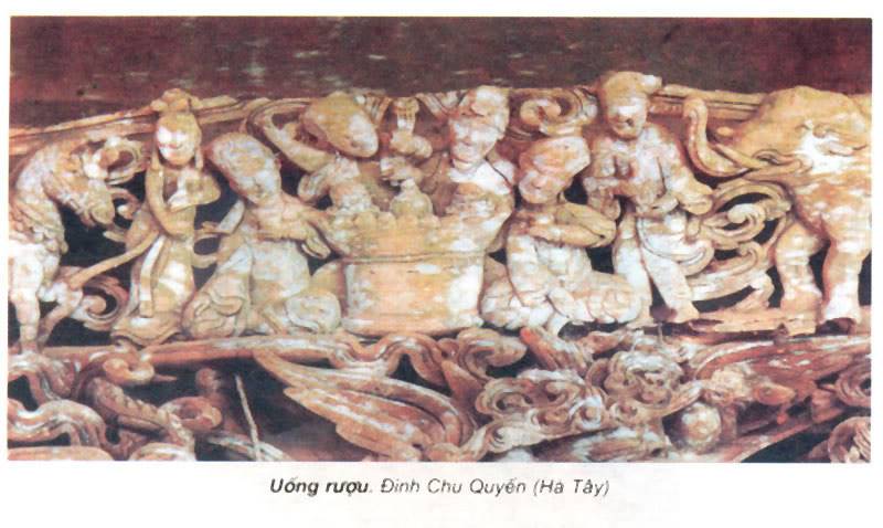DinhChuQuyen2.jpg