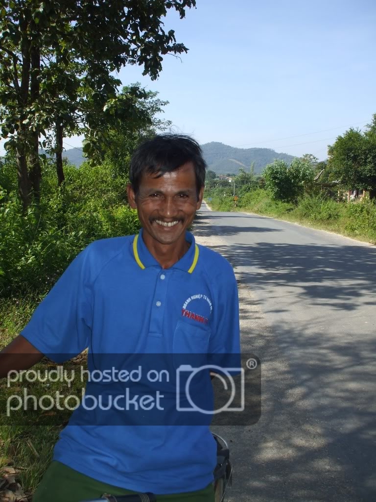 DSCF3116.jpg
