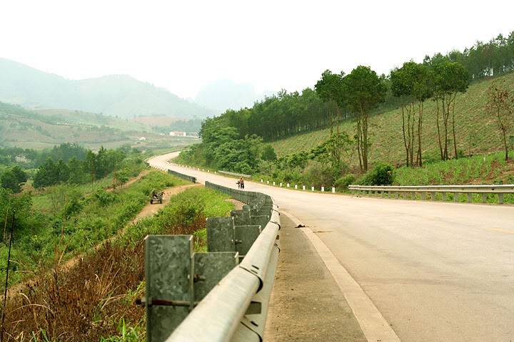 1cam-thuy023.jpg