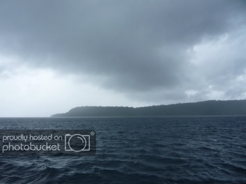 P1010446DesktopResolution800x600.jpg