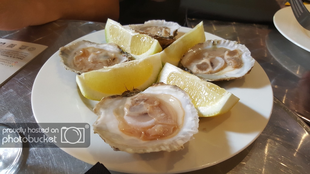 20170603_141235.jpg