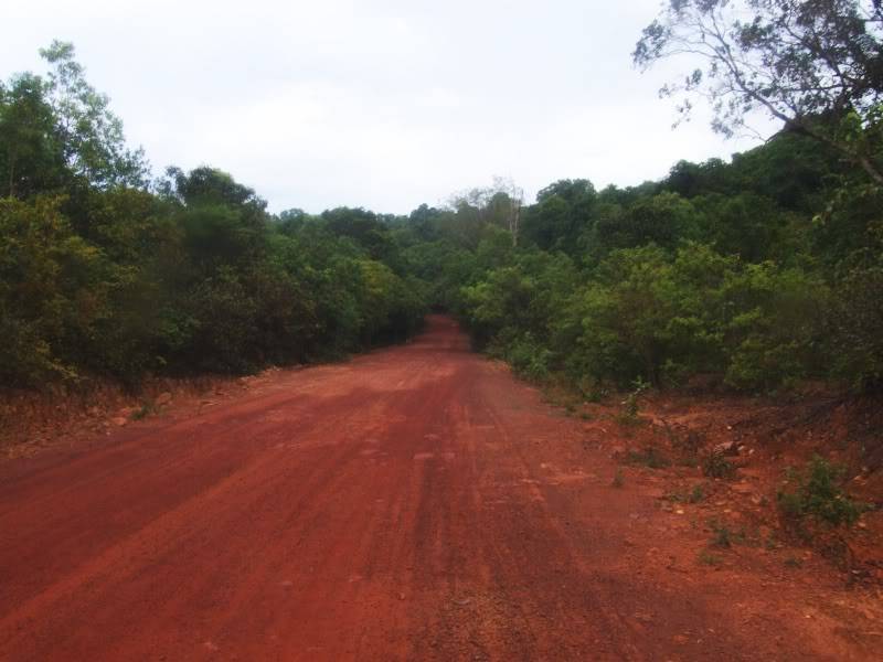 sDSCF2366.jpg