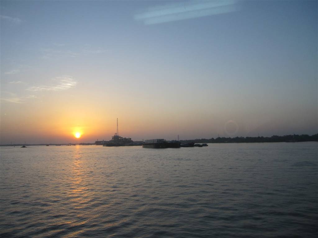 resized_IMG_6949.jpg