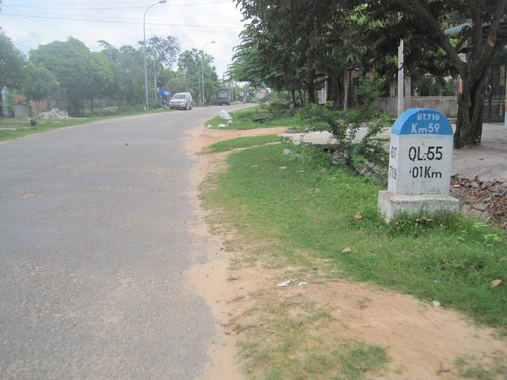 QL55QL28647.jpg