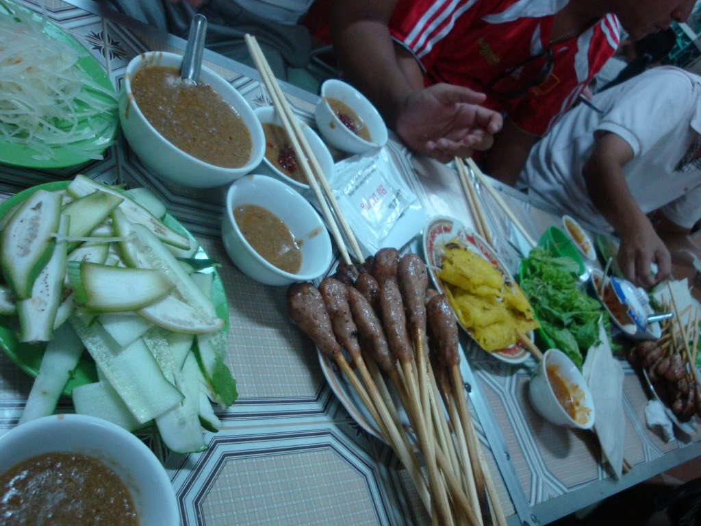 DSC06651-1.jpg