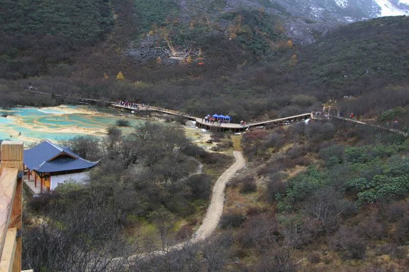 hoanglong84.jpg